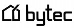 BYTEC