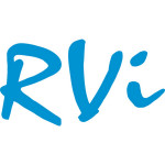 RVi