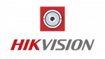 HikVision