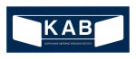 КАВ