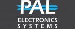 PAL-ES