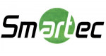 Smartec