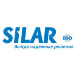 SILAR