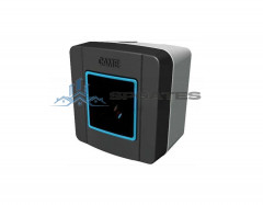 CAME SELB1SDG2 (806SL-0240) накладной считыватель Bluetooth