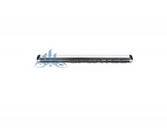 DORMA IRS-2 (16521701150) сенсор безопасности
