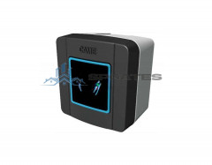 CAME SELB1SDG1 (806SL-0210) накладной считыватель Bluetooth