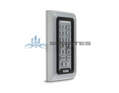 RusGuard RDR-204-MF (Key) считыватель