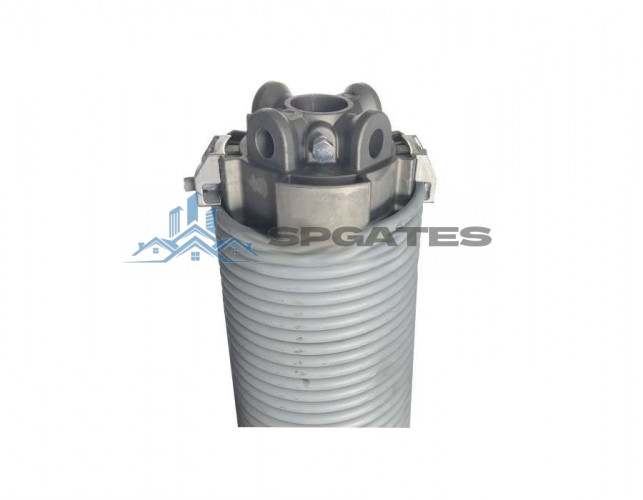 Hormann R219 (3074313) торсионная пружина для промышленных секционных ворот