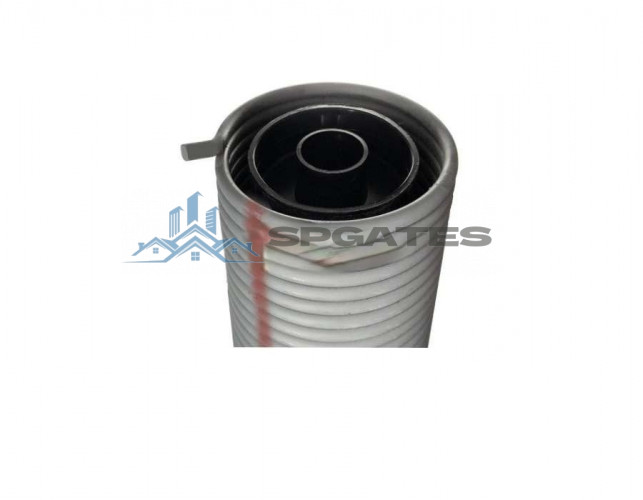 Hormann R220 (3074314) торсионная пружина для промышленных секционных ворот