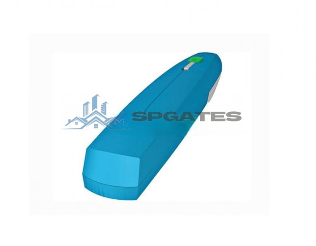CAME SWN25B (001SWN25B) привод для распашных ворот