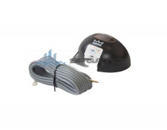 DORMA 86111000 радар OptiMotion Stereo Black