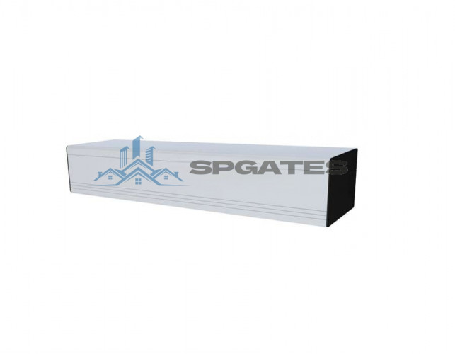 CAME FLUO-SW3 (818SW-0110) автоматика для распашных дверей