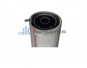 Hormann R223 (3074317) торсионная пружина для промышленных секционных ворот