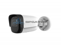 RVi RVi-1NCT4054 (2.8) IP камера видеонаблюдения