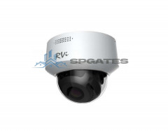 RVi RVi-1NCD2025 (2.8-12) IP камера видеонаблюдения