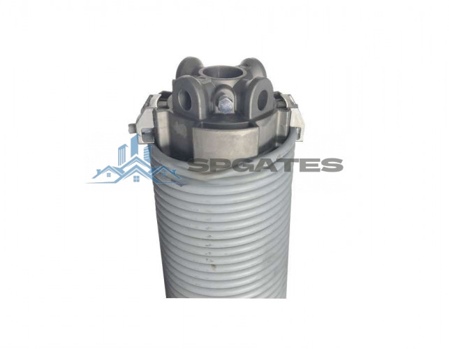 Hormann R225 (3074319) торсионная пружина для промышленных секционных ворот