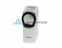 Hormann SmartKey 4511790 радиоуправляемый привод дверного замка