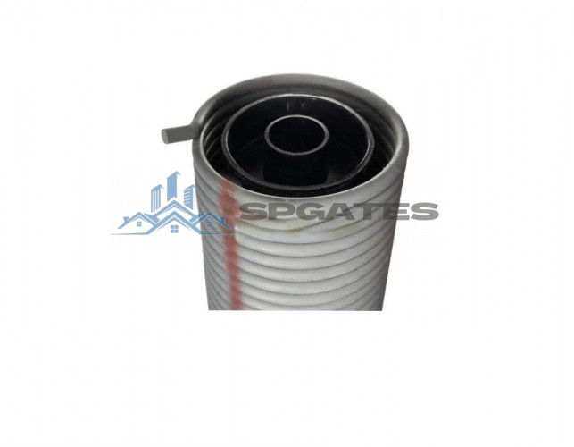 Hormann R226 (3074320) торсионная пружина для промышленных секционных ворот
