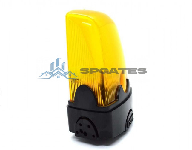 Came 001KLED светодиодная сигнальная лампа 230В