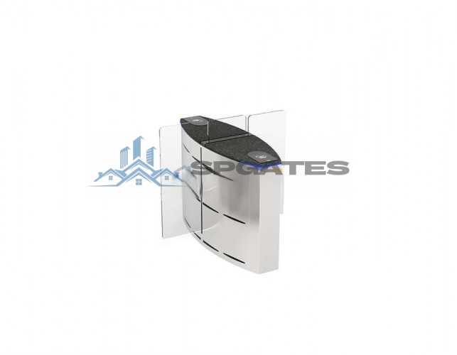 CAME SLIDING GATE SG55-90M (001SG5590MC) центральный модуль комбинированный
