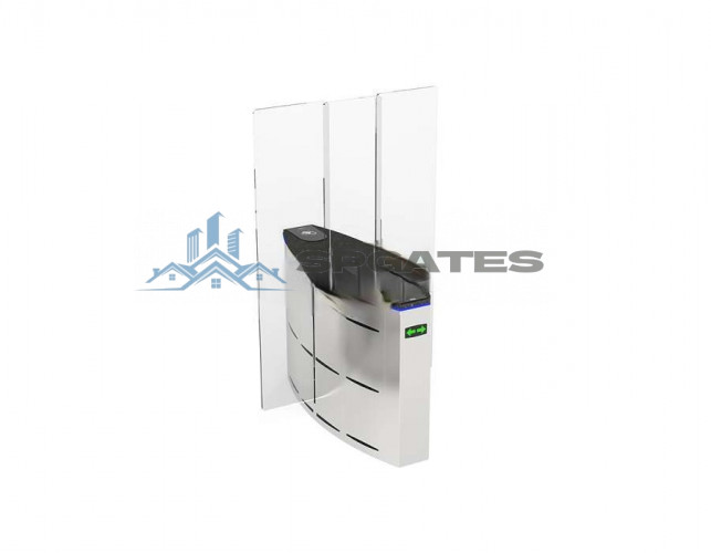 CAME SLIDING GATE SG55-90T (001SG5590TC) центральный модуль комбинированный