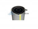 Hormann L110 (3074279) торсионная пружина для промышленных секционных ворот