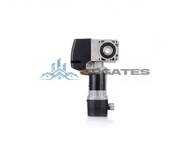 Marantec STA 1-14-19 KE AWG (115990) привод для промышленных секционных ворот
