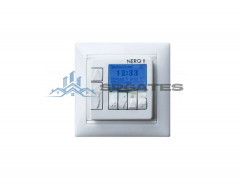 Nero ll 8450-50 центральный пульт с лицом