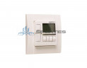 Nero ll 8450-50 центральный пульт с лицом