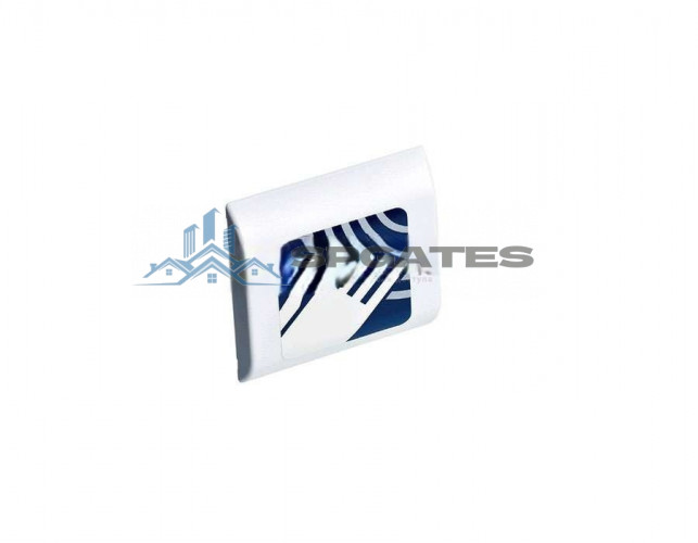 FAAC 105084 кнопка бесконтактная XMS touch