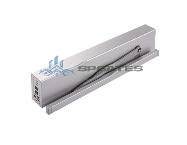 DORMA ED 250 (29202301) привод для распашных дверей