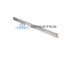 DORMA 25507301120 профиль для соединения кареток