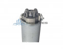 Hormann L217 (3090558) торсионная пружина для промышленных секционных ворот
