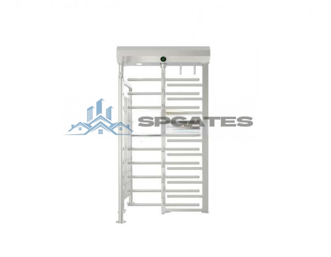 CAME GUARDIAN BTX 400 (001PSGS4B) турникет полноростовый
