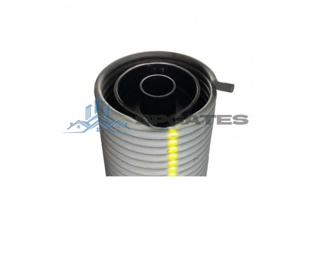 Hormann L222 (3090559) торсионная пружина для промышленных секционных ворот