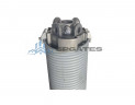 Hormann R525 (3074367) торсионная пружина для промышленных секционных ворот