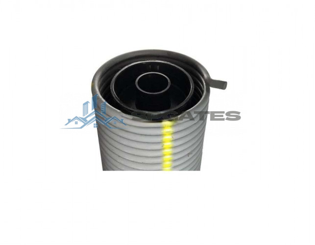 Hormann L227 (3074322) торсионная пружина для промышленных секционных ворот