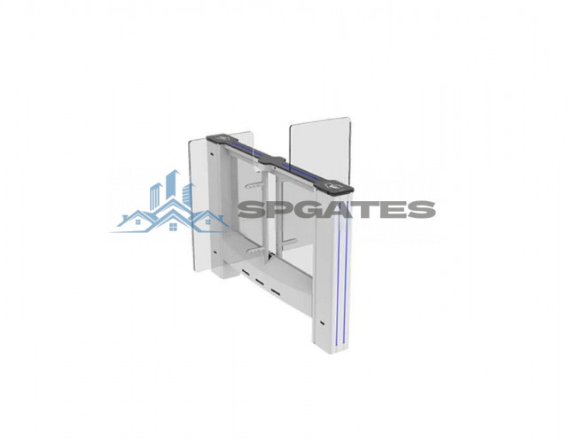 CAME SWING GATE SWG90M (001SWG90MC) центральный модуль