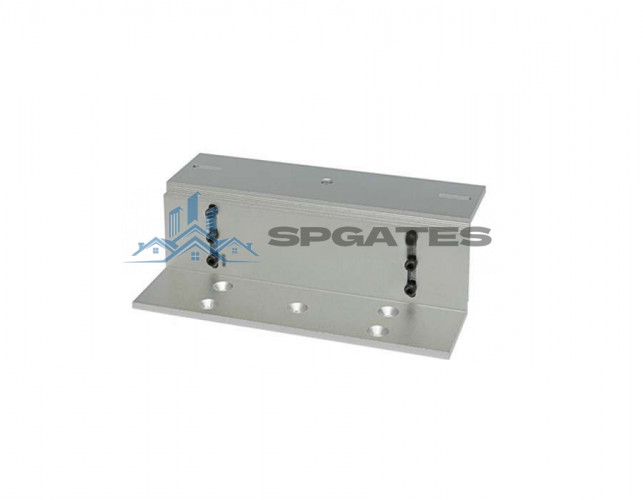 Smartec ST-BR050Z монтажный уголок