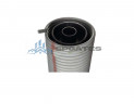 Hormann R228 (3074323) торсионная пружина для промышленных секционных ворот