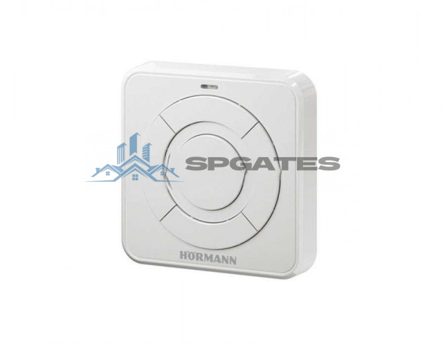 Hormann FIT5-868-BS выключатель (439742)