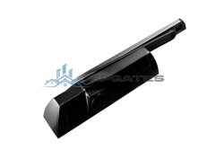 DORMA TS-90 IMPULSE EN3/4 (10200419) доводчик дверной черный