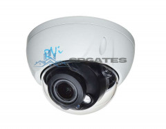 RVi RVi-1ACD202M (2.7-12) HD камера видеонаблюдения