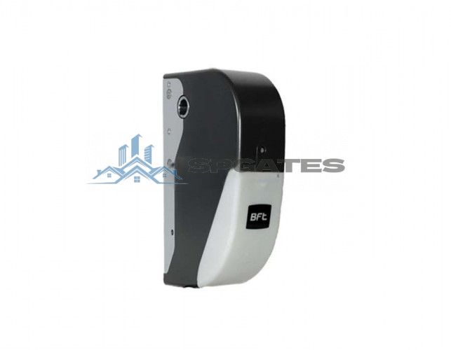 BFT ARGO BT A20 (P925258 00002) привод для промышленных ворот