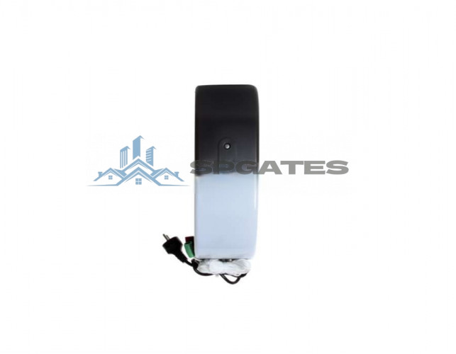 BFT ARGO BT A20 (P925258 00002) привод для промышленных ворот