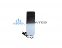 BFT ARGO BT A20 (P925258 00002) привод для промышленных ворот
