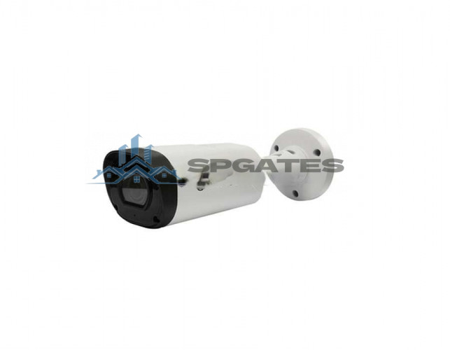 Tantos TSc-P1080pUVCv 2.8-12 камера