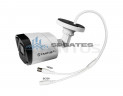 Tantos TSc-P1080pUVCf камера
