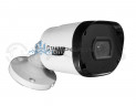 Tantos TSc-P1080pUVCf камера