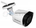Tantos TSc-P1080pUVCf камера